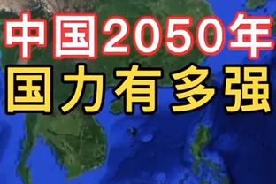 还卖吗？太阳后卫阿伦场均13.9分进180俱乐部 三分命中率48%