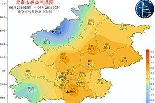 托莫里：想和米兰一起夺冠 我想提高自己不只是为自己也是为球队