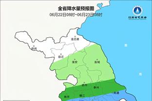 浓眉：管理层会决定怎么操作最好 有事他们会提前给我来消息