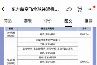 ?英格拉姆40分 CJ22+6 库兹马27+7 鹈鹕大胜送奇才6连败