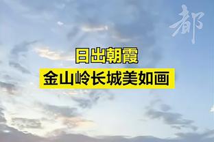 世体：有球队3500万欧报价福特被巴萨拒绝，俱乐部在与他谈续约