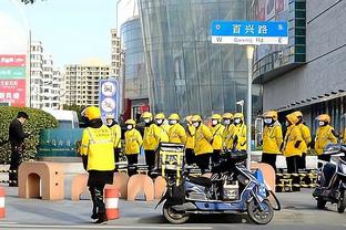 雷竞技游戏平台