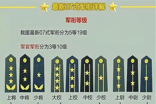 大场面先生！萨卡联赛对阵Big5已取得12进球6助攻